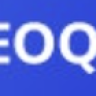 SEOQ – SEO & Digital Marketing Agency WordPress Theme