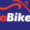 Autobike - Motorcycle Store & Bike Rental Services WordPress Theme