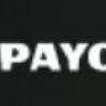 PayOne – Money Transfer & Online Payments With Banking WordPress Theme