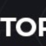 Factory Plus Industry and Construction WordPress Theme