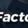Factory HUB Industry and Construction WordPress Theme