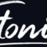 Fotonia Portfolio Photography Theme for WordPress