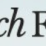 Church Fund - Religion, NGO & Charity WordPress Theme