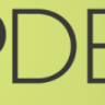 WooCommerce Active Payments by Wpdesk
