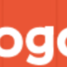 Togo - Travel & Tour Booking WordPress Theme