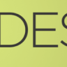 WooCommerce Automatic Payment Status by Wpdesk