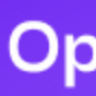 Open Core HR: Complete HRMS Platform - AI, GPS Tracking, Attendance & Chat