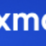 Nexmart - Multipurpose eCommerce HTML Template