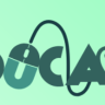 Educare Import System