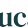 Educare - Students & Result Management System (Modern-Result Template Addon)
