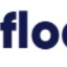 Offload Media - Cloud Storage By Acowebs