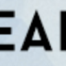 Tead - Opencart MultiPurpose Responsive Theme