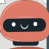 MR CPANEL Robot Script For Telegram