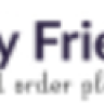Foody Friend - Restaurant Food Ordering Bot for WhatsApp, Telegram, Messenger (SAAS Based)