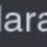 Mara Beautiful Photo WordPress Blog Theme