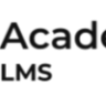 Academy LMS Pro - All-in-One WordPress LMS Plugin For Your Online Courses
