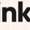 Jinko - Your Personal Blog Theme