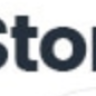 KStore - Multipurpose OpenCart 3 Hi-Tech Theme ( 3 Mobile Layouts Included)