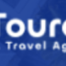 Tourex - Travel & Tour Booking React js Template