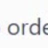 WooEcom - The Cash On Delivery Plugin