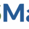 OSMap PRO