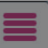Mega Menu PRO PrestaShop