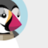 Prestashop Redis Cache