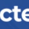 Electech - Electronics Mega Store Prestashop Responsive Theme