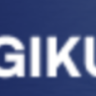 Logiku - Transport & Logistics WordPress Theme