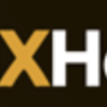 TwiXHotel - Hotel Management System as SAAS