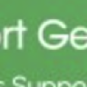 Support Genix – WordPress Support Ticket Plugin