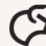 SteakBreak - Meat Restaurant WordPress Theme