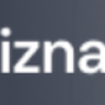 Biznax - Business Consulting WordPress Theme