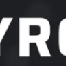 Kyros – Tema para Currículum Vitae con Porfolio Personal