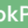 Vendor Add-on for BookPro Plugin WordPress