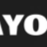 PayOne – Money Transfer & Online Payments Theme