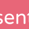 ZooLanders Essentials for Yootheme Pro WP