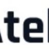 Atek – IT Solution and Technology HTML Template