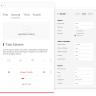 Flart Studio Switcher Pro for Yootheme Pro Page Builder