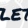 Atlets - Extreme and Outdoors WordPress Theme