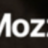 CSSIgniter Mozzy WordPress Theme