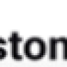 Checkout Custom Fields Builder PRO for WooCommerce By StylemixThemes