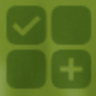 WowAddons Pro - Product Addons for WooCommerce