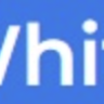 White Label Pro - Make Life Easier for Your Clients