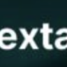 Nexta - Business Consulting Wordpress Theme