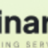 Clinara - Cleaning Services WordPress Theme