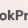 Stripe Payment Add-on for BookPro Plugin