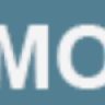 Testimonials Showcase - WordPress Plugin