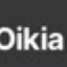 CSSIgniter Oikia WordPress Theme