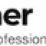 CSS Igniter Corner WordPress Theme